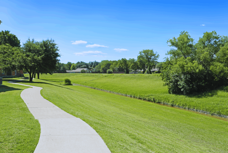 Copy of Creekside-Village-Apartments (54) - AEP Edits (1)