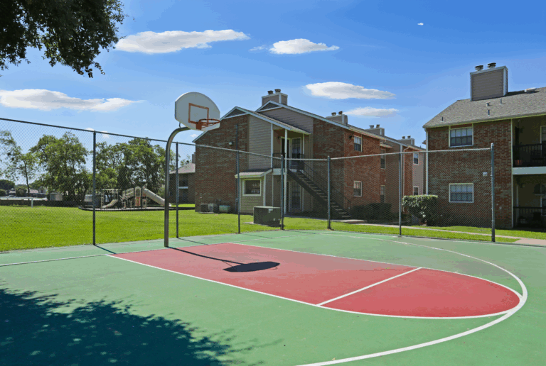 Copy of Creekside-Village-Apartments (64) - AEP Edits (3)