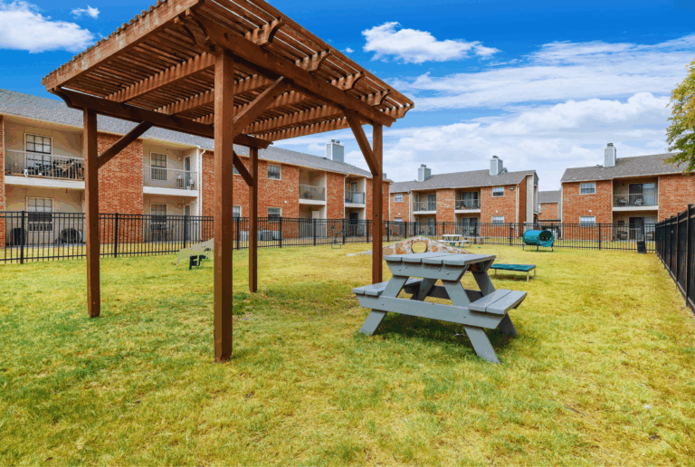 Copy of Creekside-Village_3400-W-Park-Blvd-Plano-TX_RPI_II-908076-16 - AEP Edits