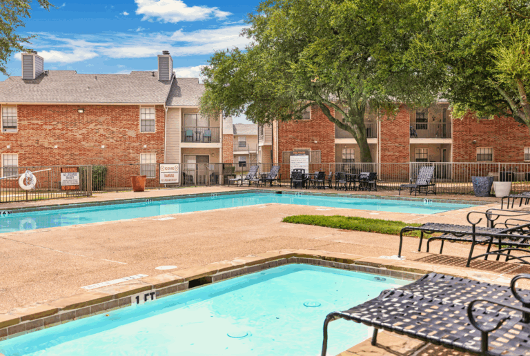 EPM_Texas 458 - AEP Edits (3)