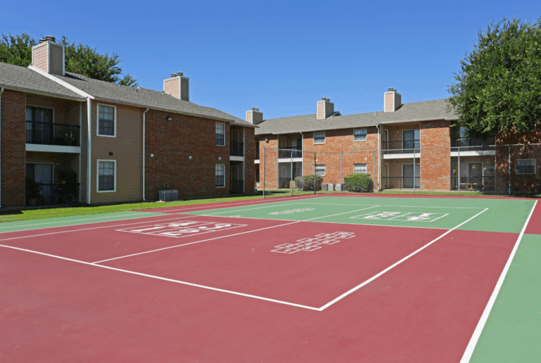 Copy of Creekside-Village-Apartments (68) - AEP Edits (1)