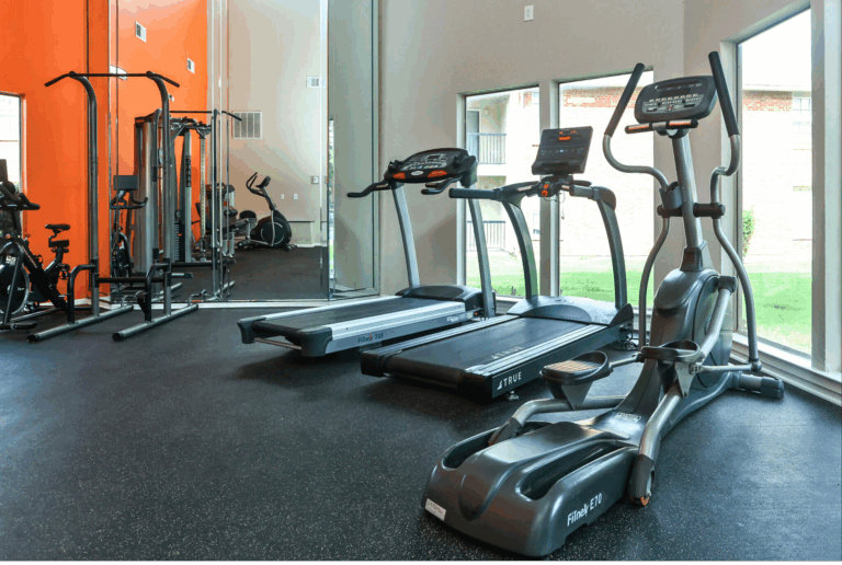 creekside-village-apartments-plano-tx-fitness-center (1) - AEP Edits